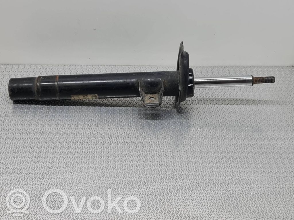 Priekinis amortizatorius   82490,31310096,V32425