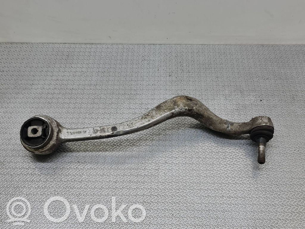 BMW 5 E39 Front control arm 