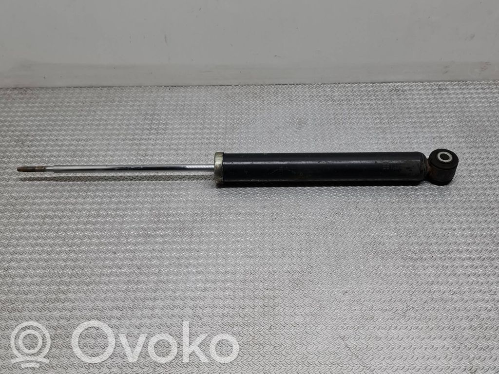 Renault Clio III Amortyzator tylny 