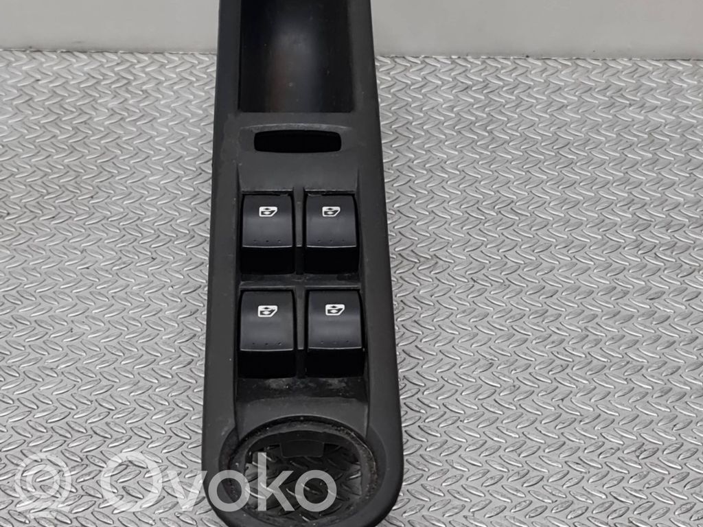 Renault Espace -  Grand espace IV Electric window control switch 