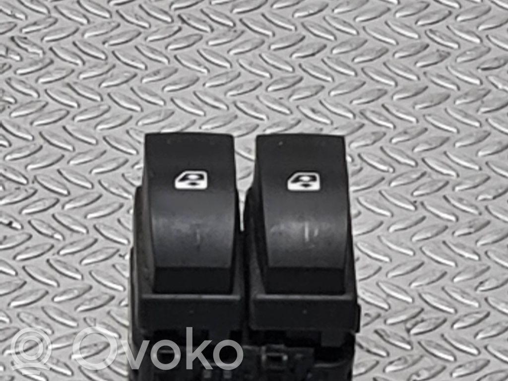 Renault Espace -  Grand espace IV Electric window control switch 