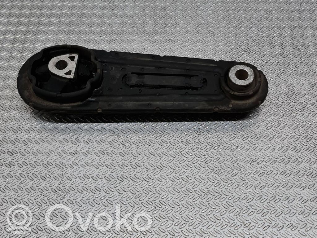 Renault Clio III Engine mount bracket 