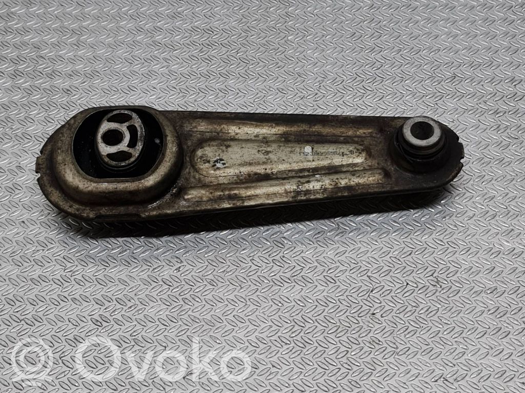 Renault Kangoo II Engine mount bracket 