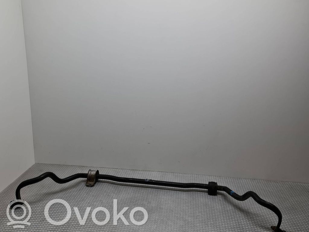 BMW X5 E70 Stabilisator vorne 