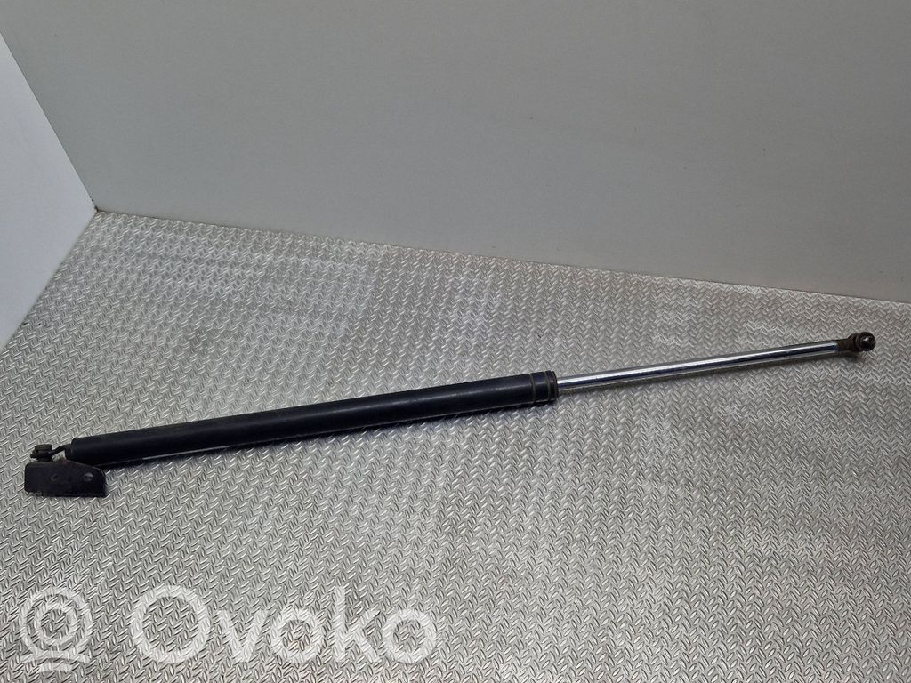 KIA Carnival Amortyzator klapy tylnej bagażnika 