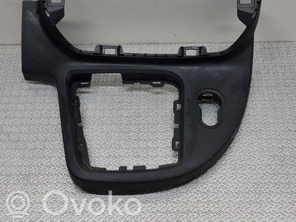 Inne części wnętrza samochodu   969334727R,FD60237J2300,X61PH2