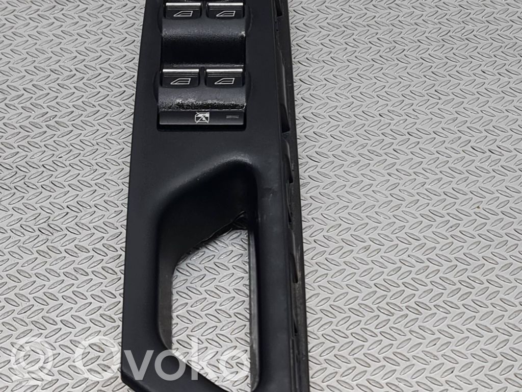 Ford B-MAX Interruptor del elevalunas eléctrico 