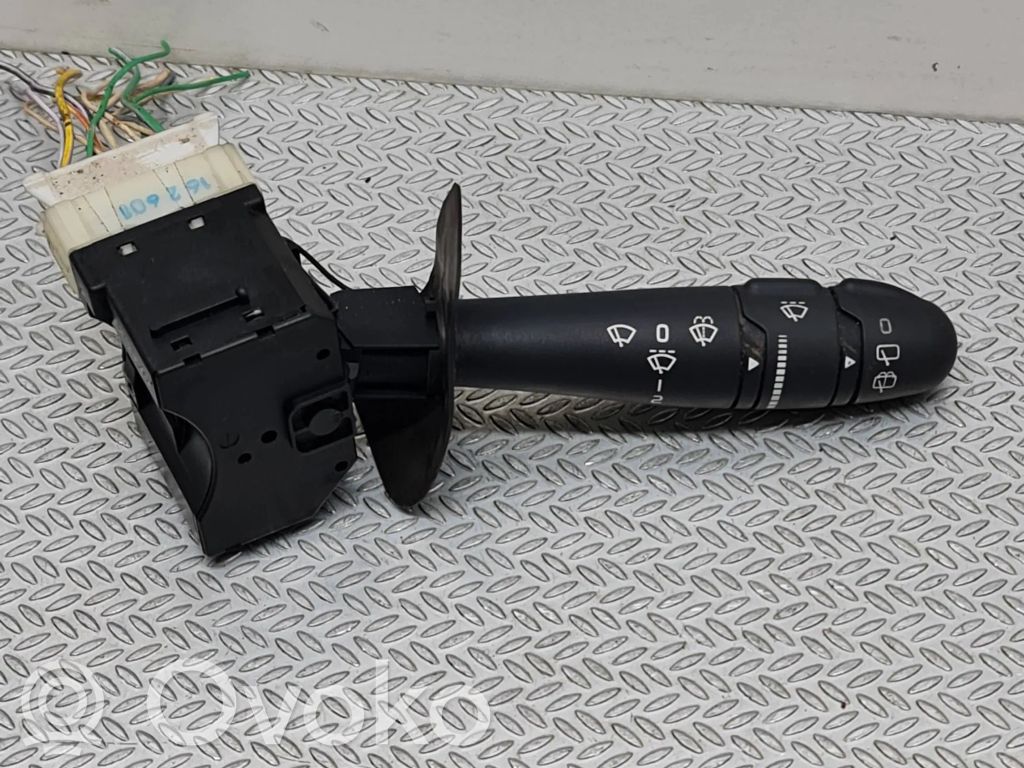 Renault Clio II Wiper control stalk 