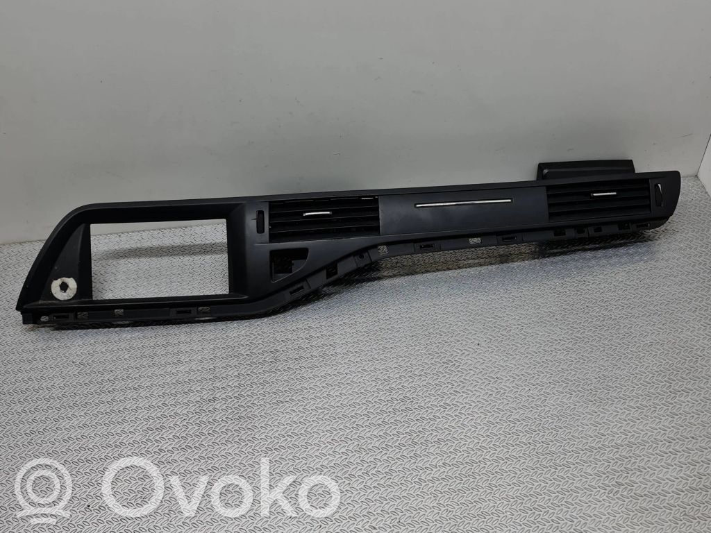 Citroen C5 Dashboard glove box trim 