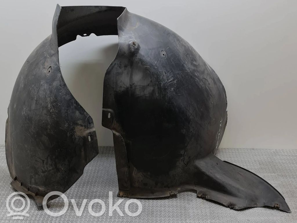 Nadkole przednie   1T0805973,1T0805973,D300340