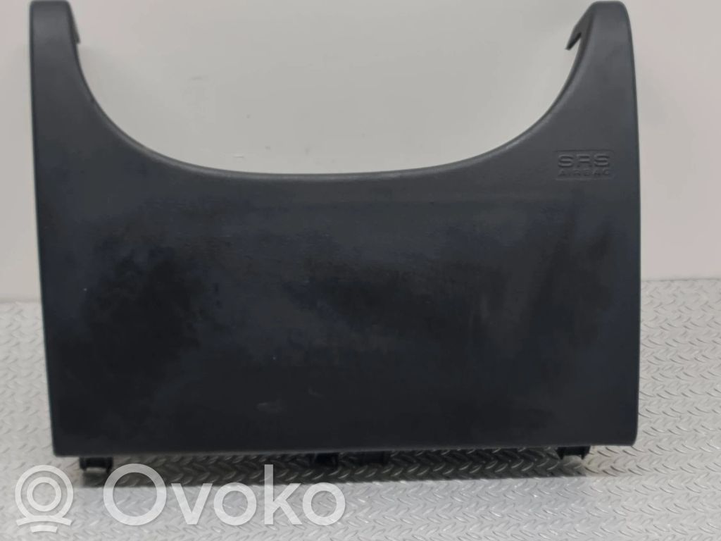 Citroen C5 Airbag del passeggero 
