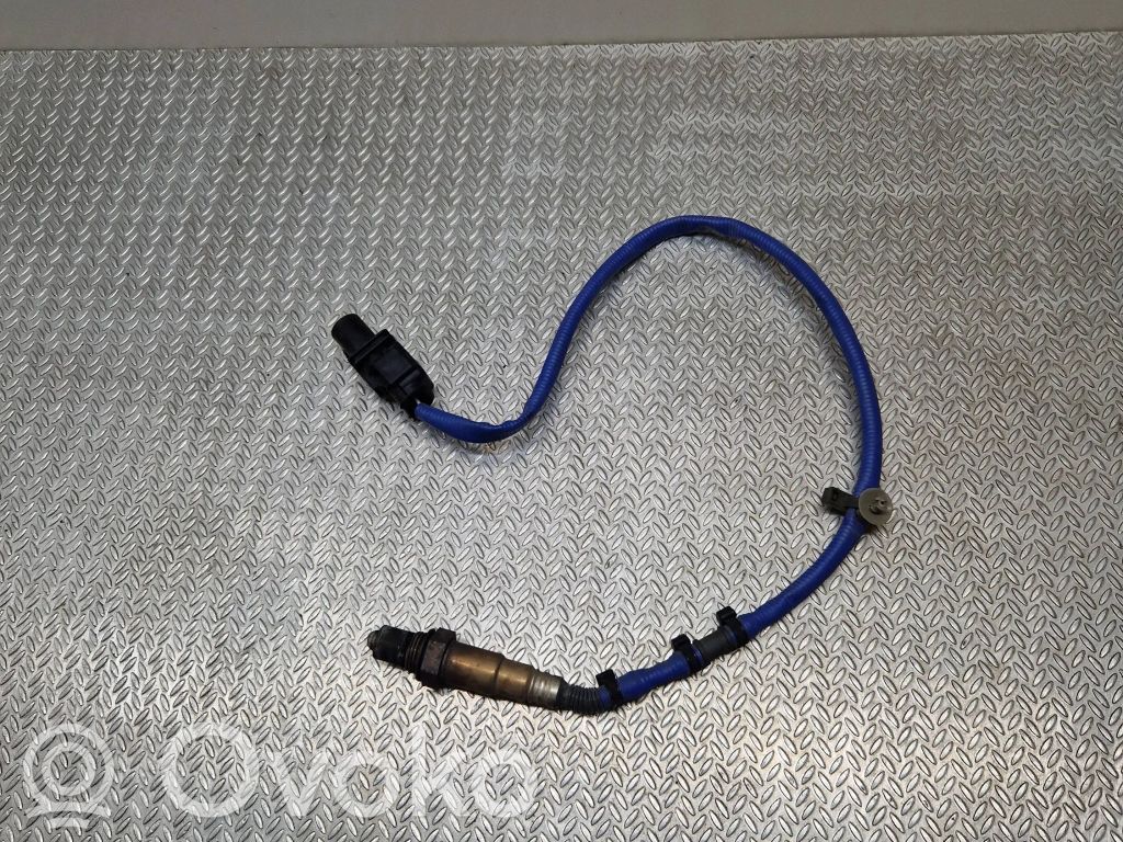 Sonde lambda   7P5906262
