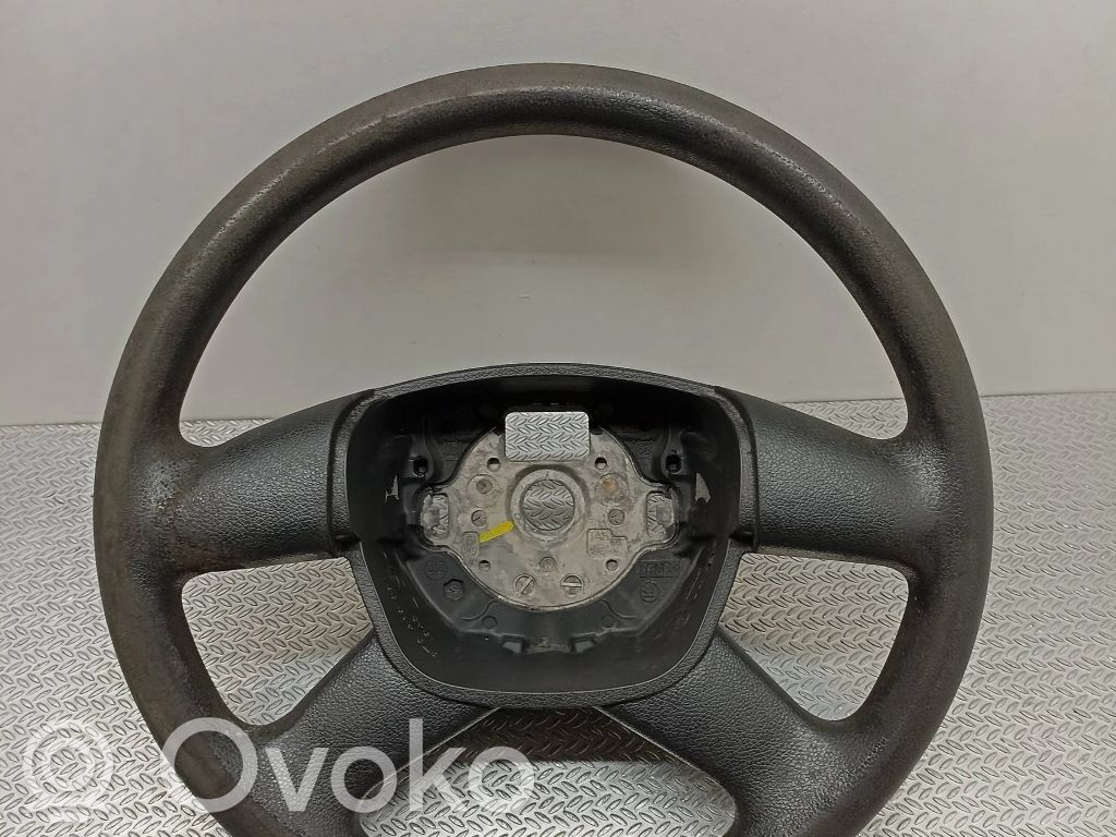 Skoda Octavia Mk1 (1U) Ohjauspyörä 