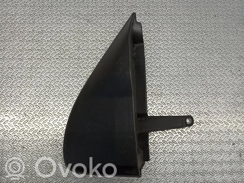Fiat Ducato Obudowa lusterka zewnętrznego drzwi przednich 