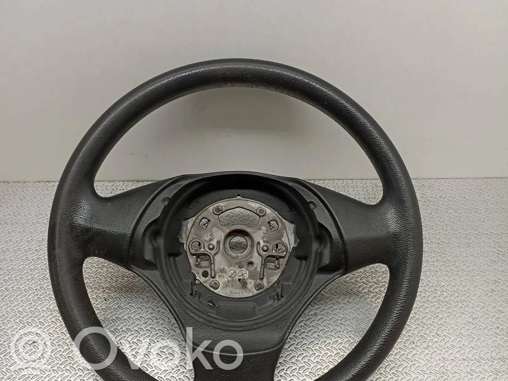 BMW 1 E81 E87 Steering wheel 