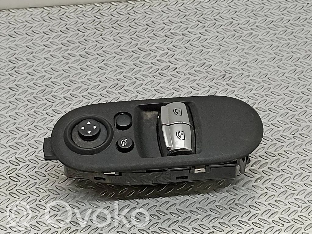 Mini One - Cooper F56 F55 Elektrisko logu slēdzis 
