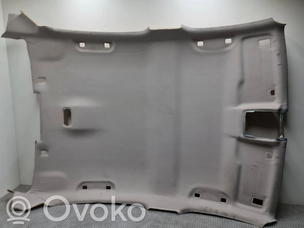 Citroen C5 Lubos 