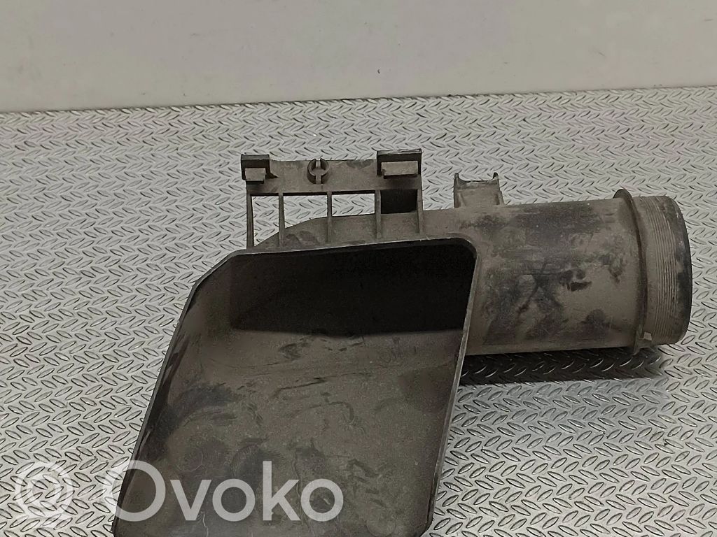 Renault Scenic II -  Grand scenic II Air intake duct part 