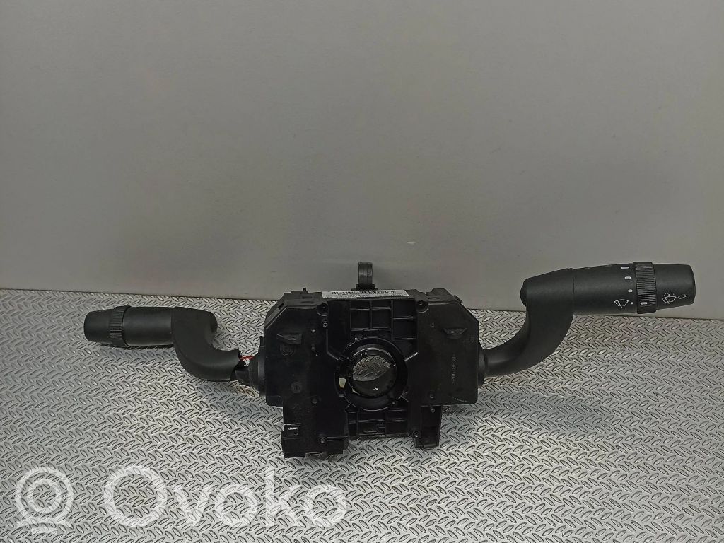 Fiat Ducato Wiper turn signal indicator stalk/switch 
