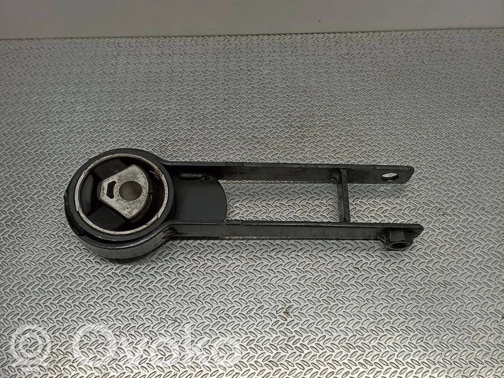 Fiat Ducato Engine mount bracket 