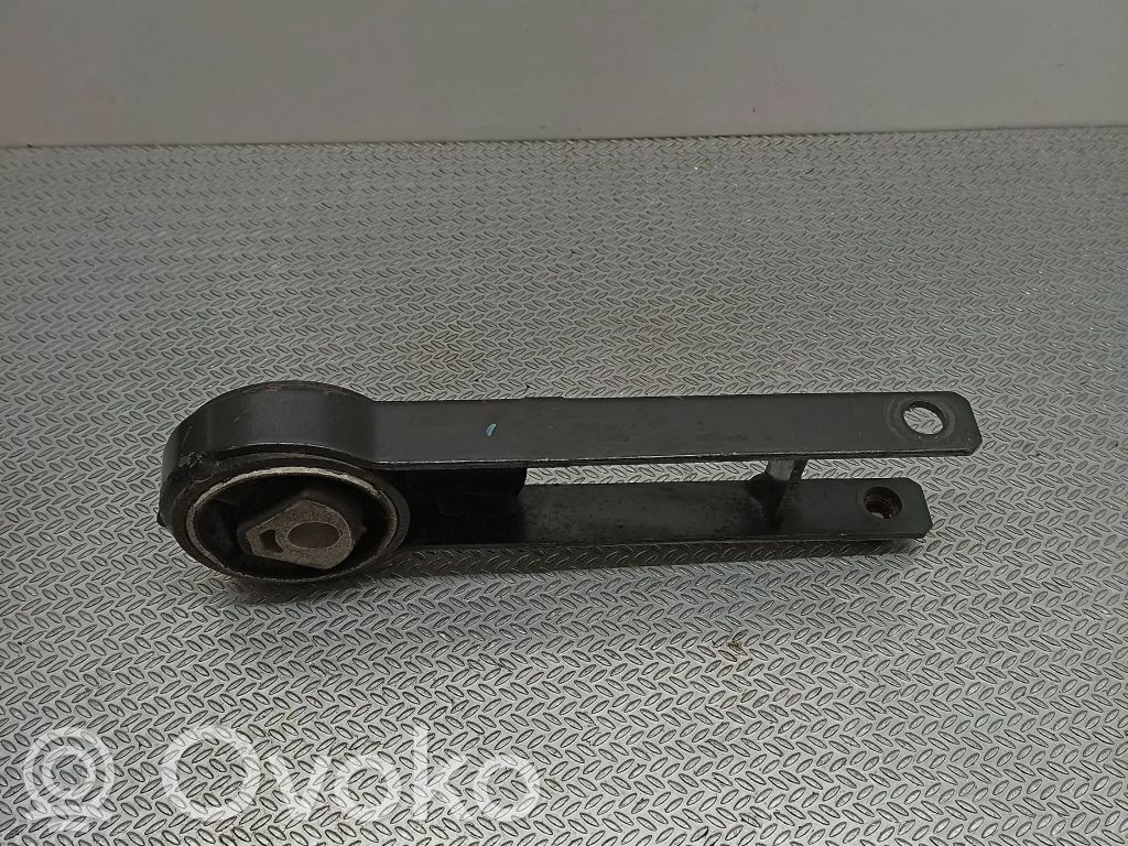 Fiat Ducato Engine mount bracket 