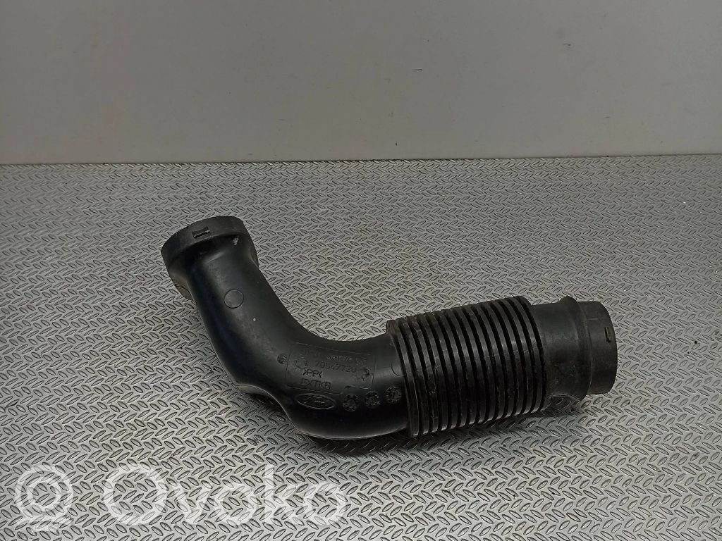 Ford Transit VII Część rury dolotu powietrza 