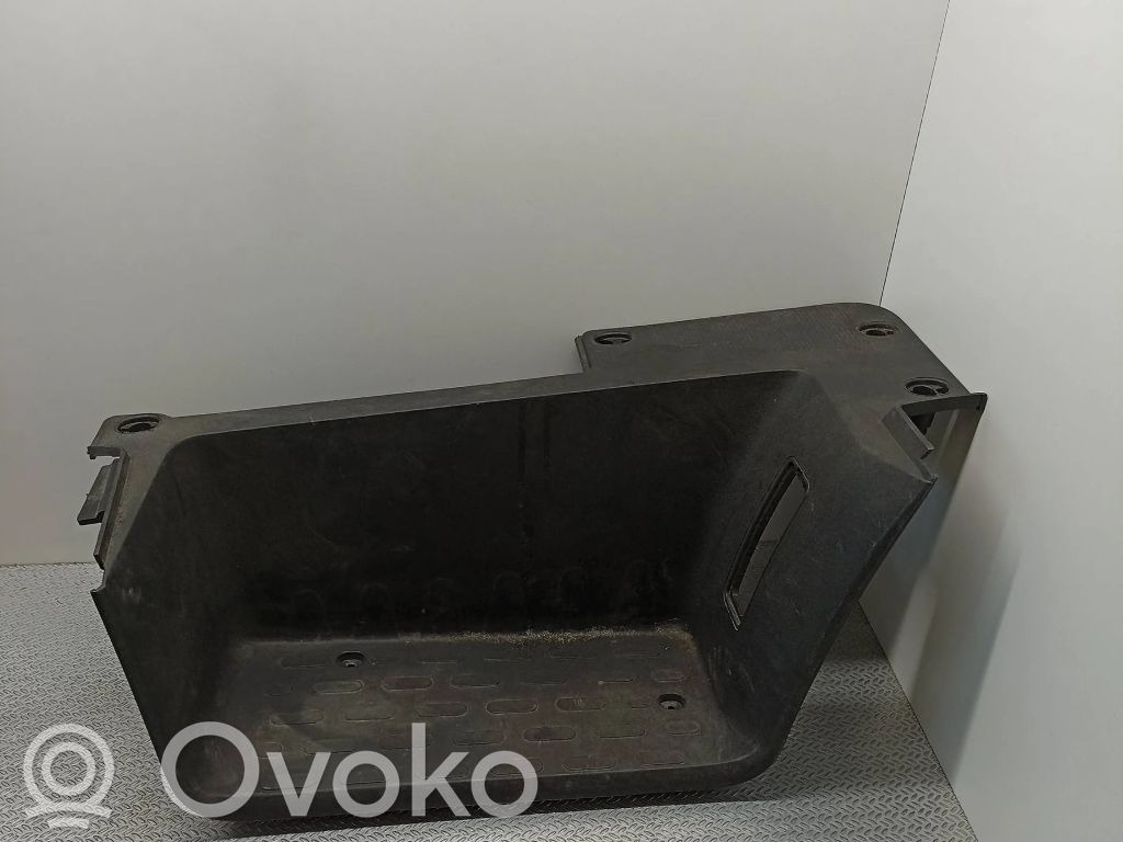 Osłona listwy przedniej   1316242070,D459,STP10777