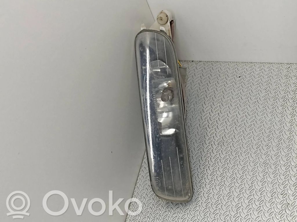 BMW 3 E46 Front fog light 