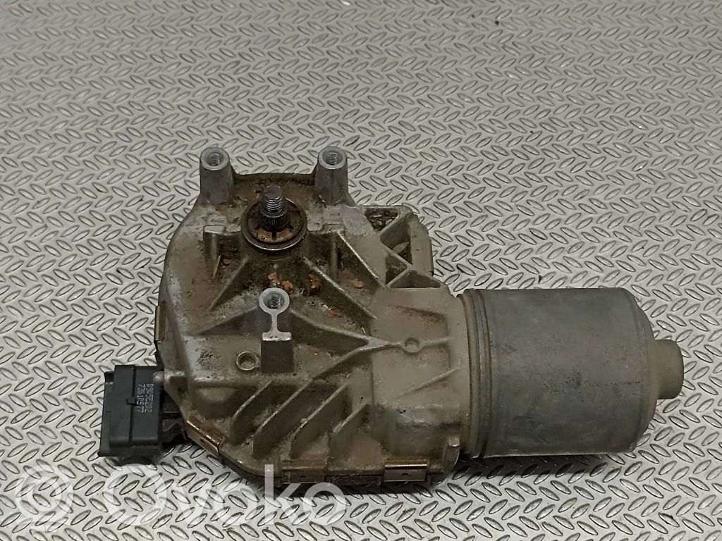 Peugeot 308 Motor ștergător 