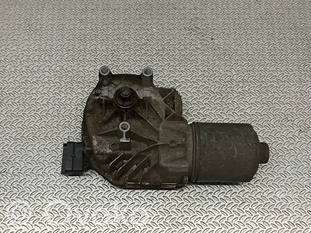 Peugeot 308 Motor ștergător 