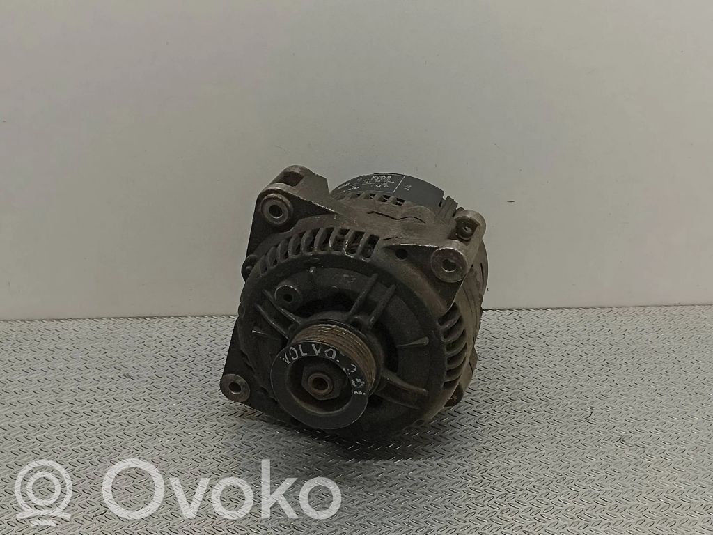 Volvo 850 Generatorius 