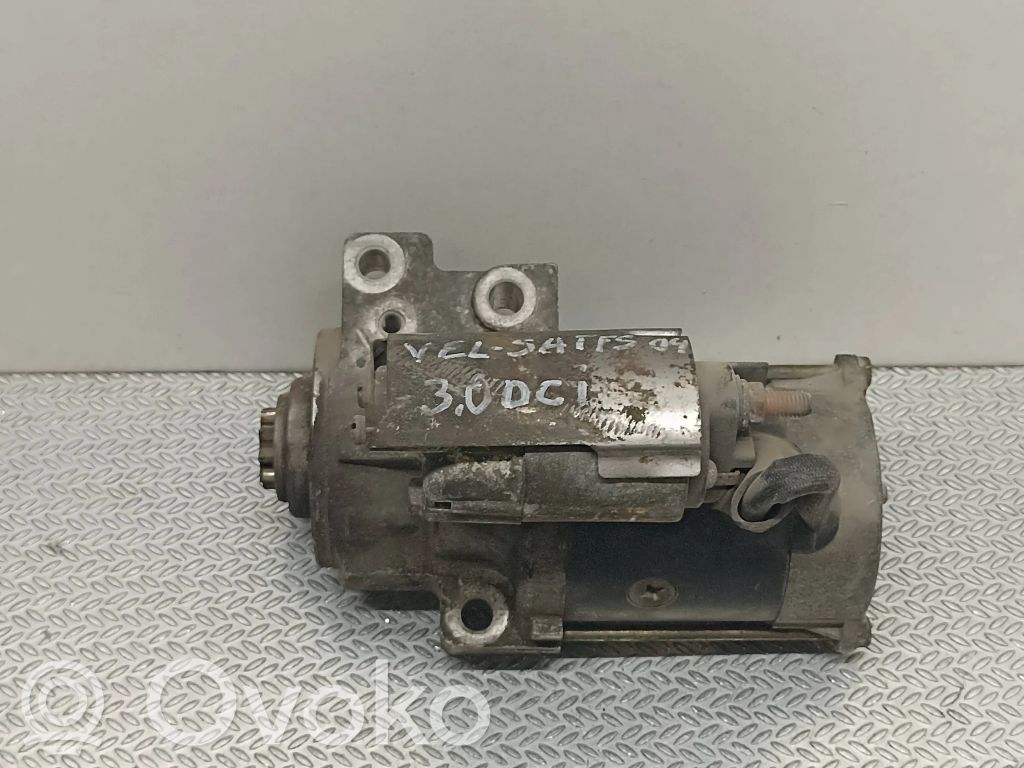 Starteris   8973647720,S14410F,8200317008,5192778,8200084114,8200084114B,8200084114C,8200317008,8972155541,8972155542,8972155543,8973737761,S14410,S14410E,S14410F