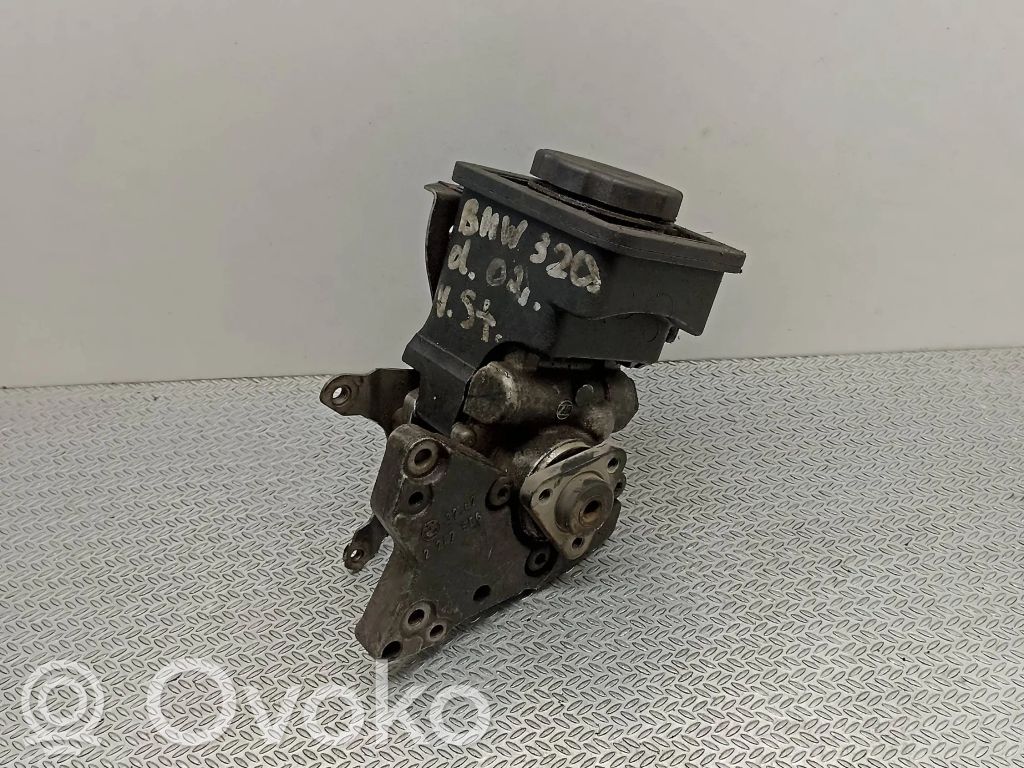 Power steering pump   6756575,7692974519,1095155,10954570,1095748,1095845,32411095155,32411095748,32411095749,32411095750,32416750938,32416754172,32416756575,32416756930,32416757465,32416761876,6757465,6757914,6761876,6762279