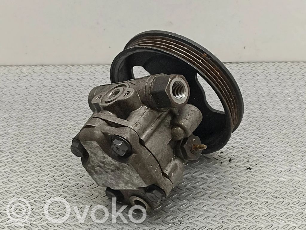 KIA Rio Power steering pump 
