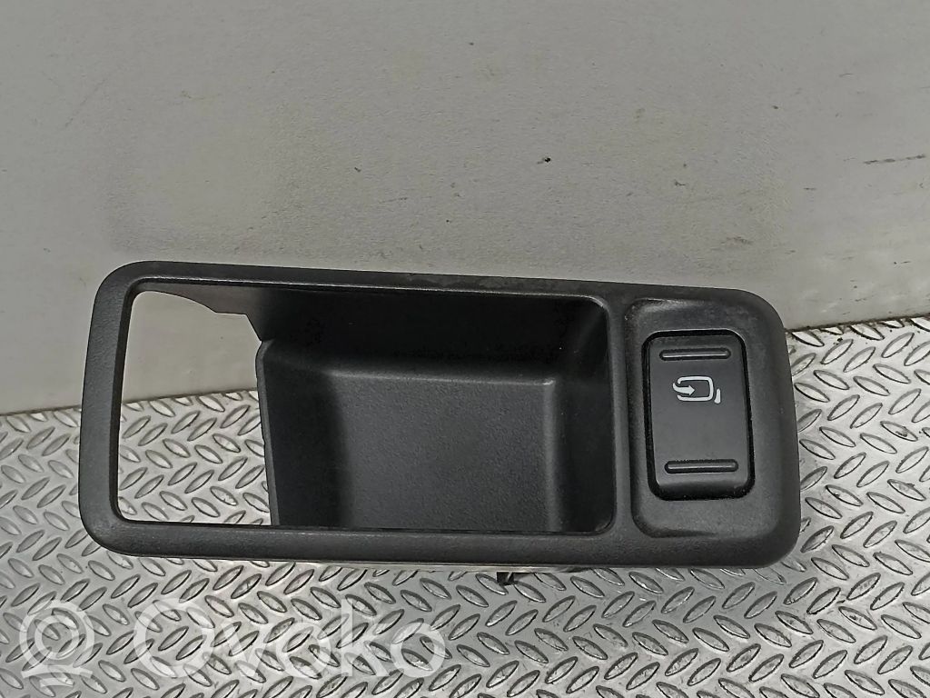 Ford Focus C-MAX Interruptor del espejo lateral 