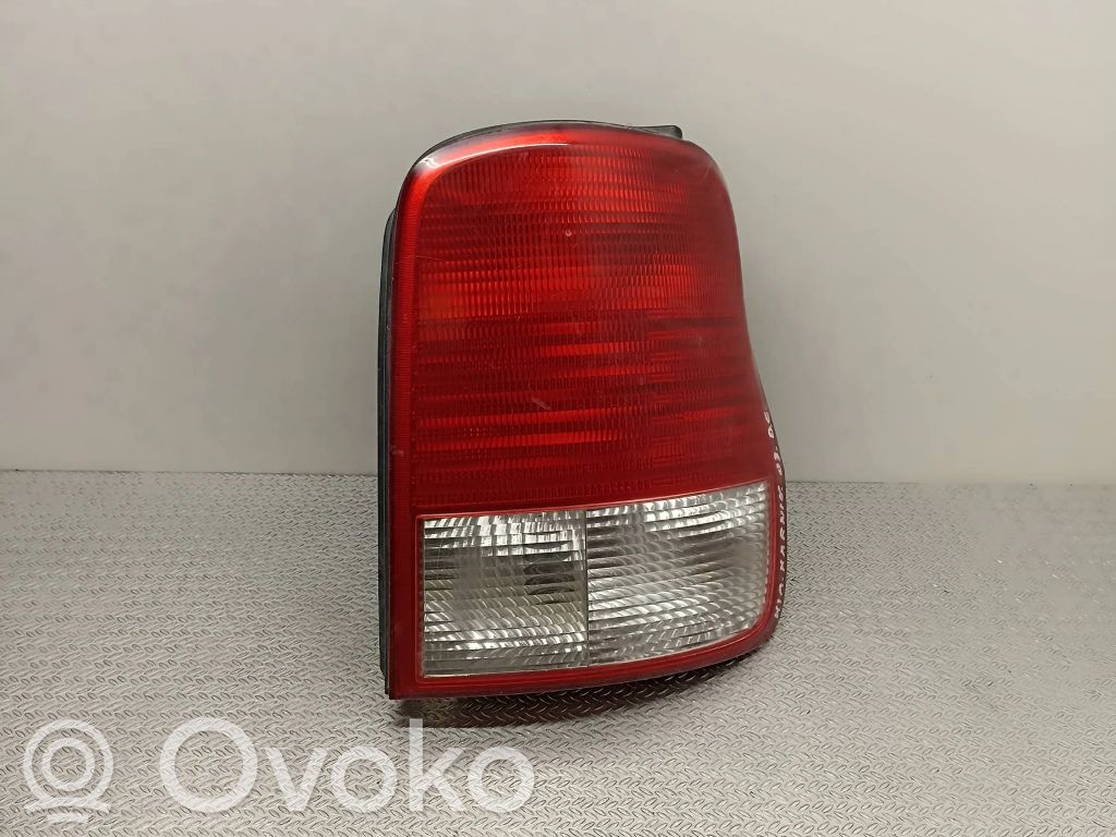 KIA Carnival Takavalot 