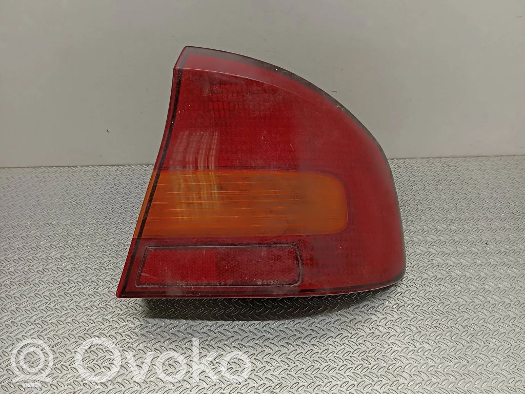 Subaru Legacy Takavalot 