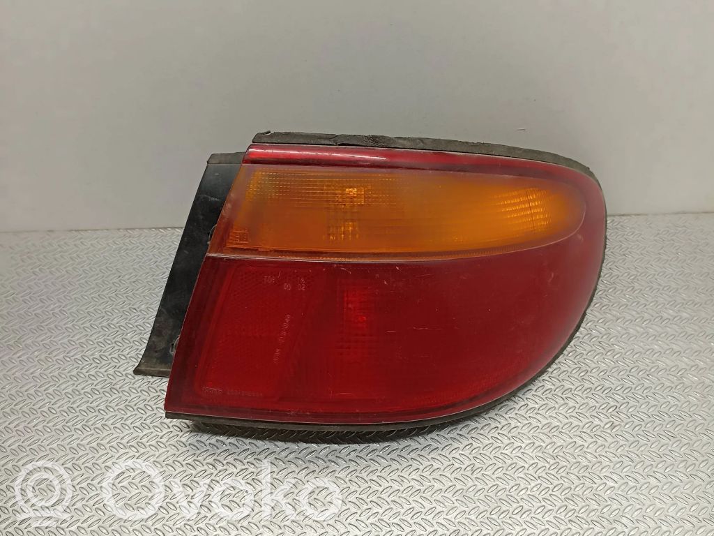 Mazda Xedos 9 Rear/tail lights 