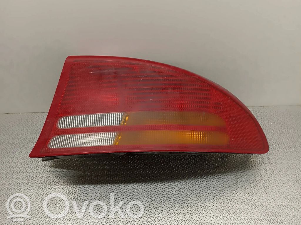 Takavalot   04574960,192843908