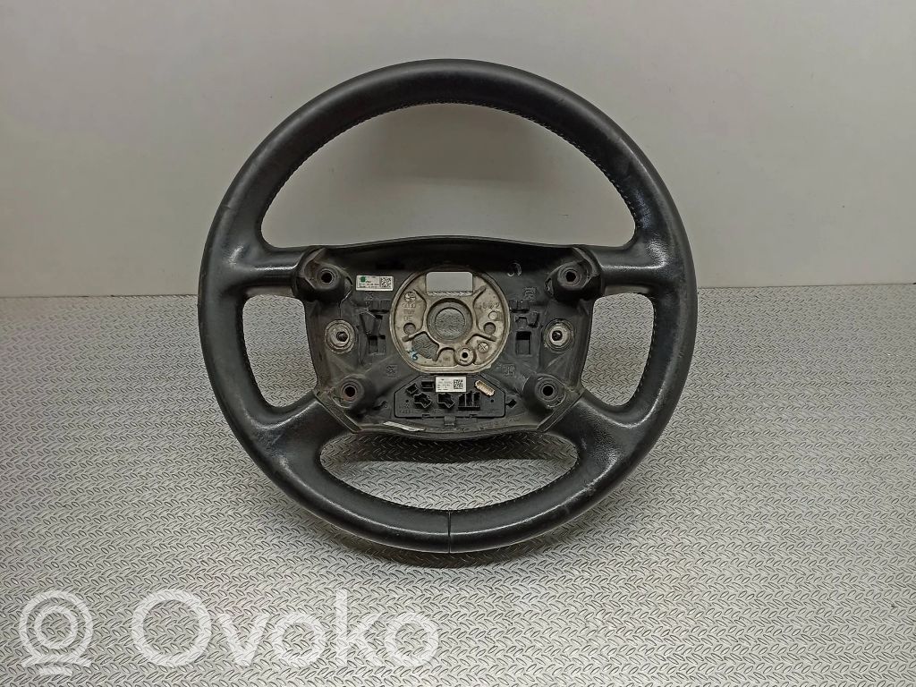 Audi A3 S3 8L Руль 