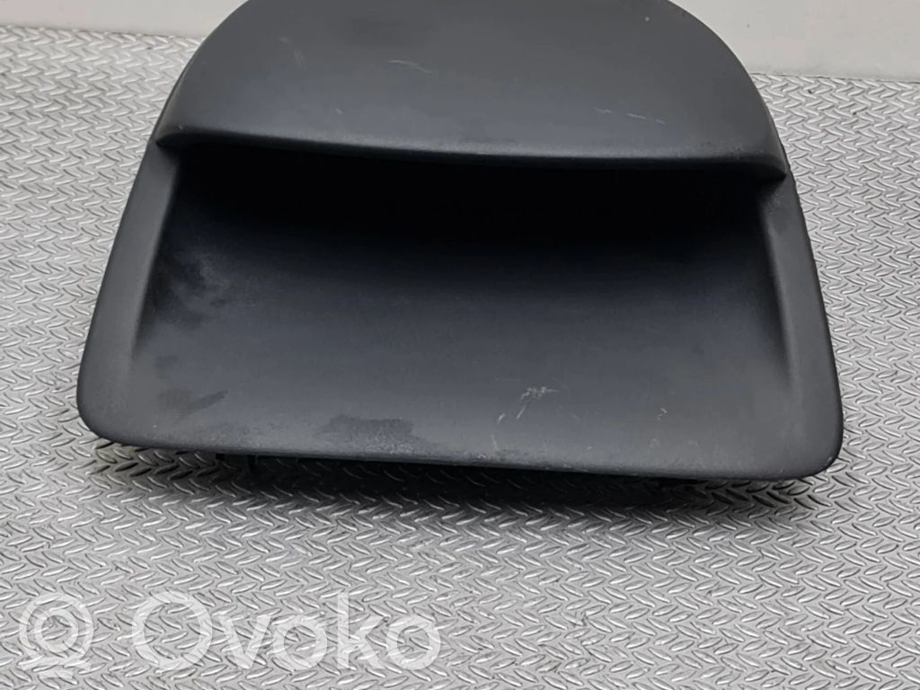 Renault Clio III Ekrāns / displejs / mazais ekrāns 