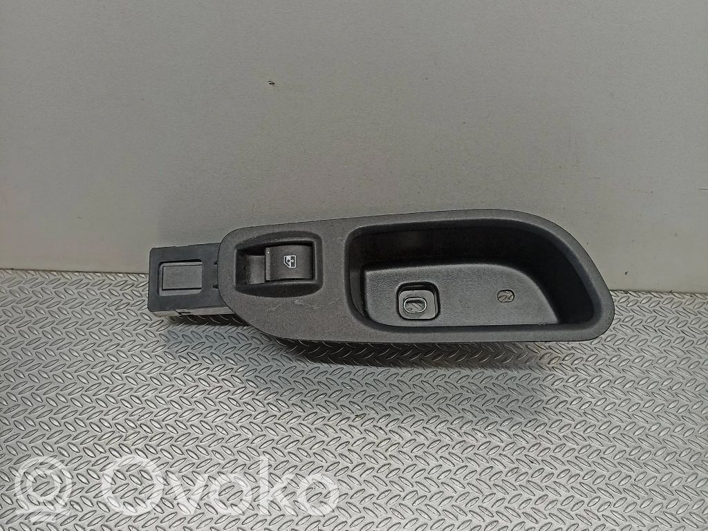 Fiat Tipo Electric window control switch 