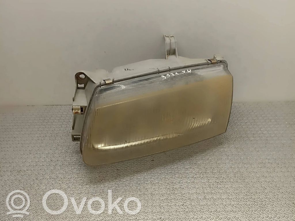 Mazda 323 Headlight/headlamp 