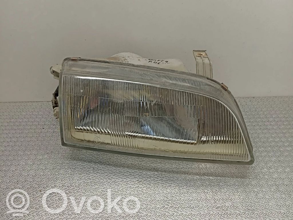 Suzuki Swift Cultus Lampa przednia 
