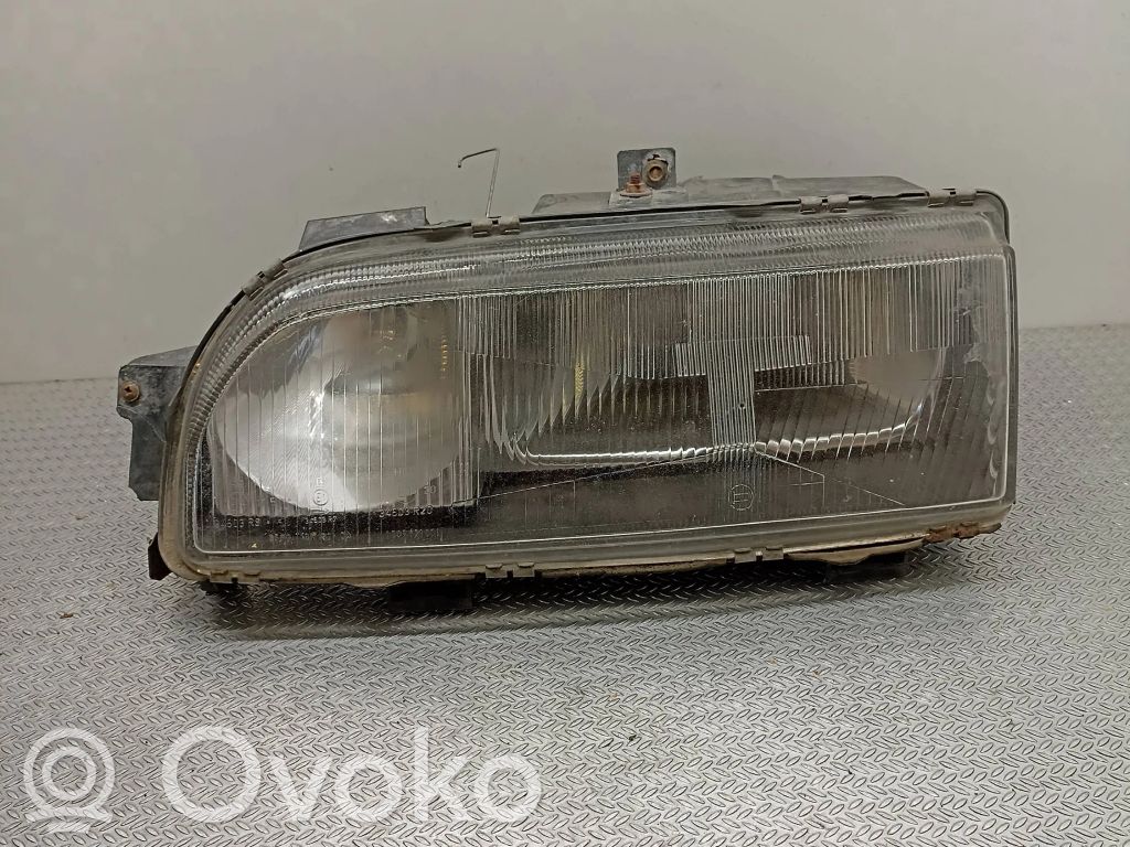 Ford Scorpio Headlight/headlamp 