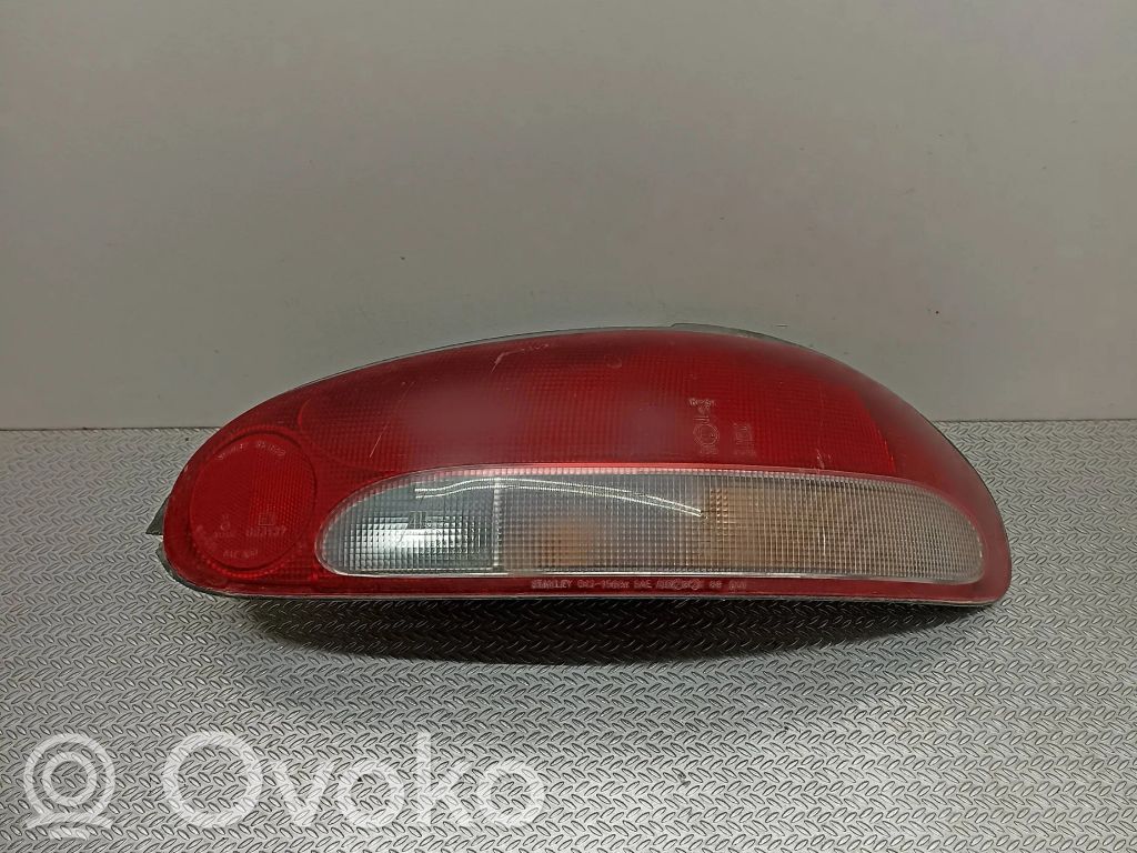Mitsubishi Colt Takavalot 