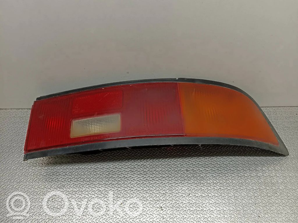 Mazda 323 F Takavalot 