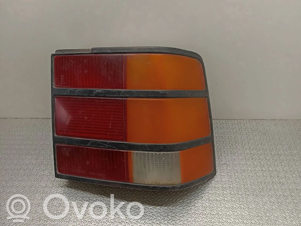 Ford Scorpio Rear/tail lights 