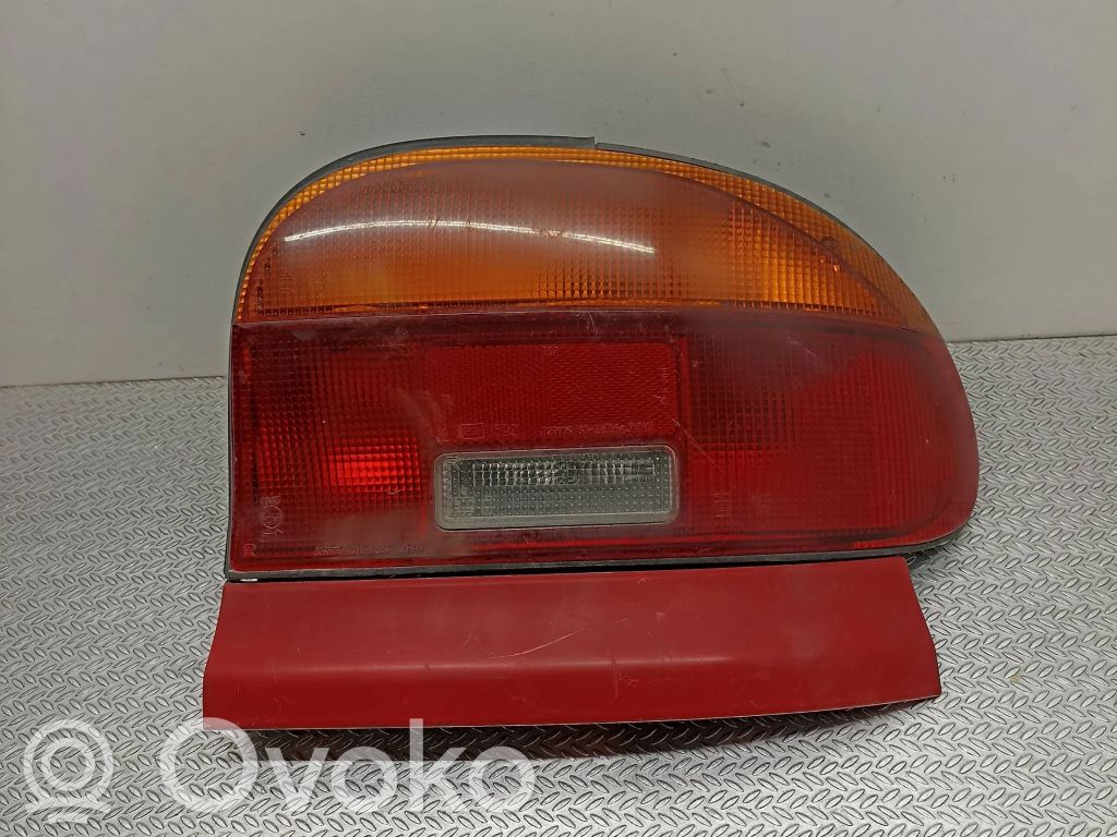 Takavalot   3309505R,22061364