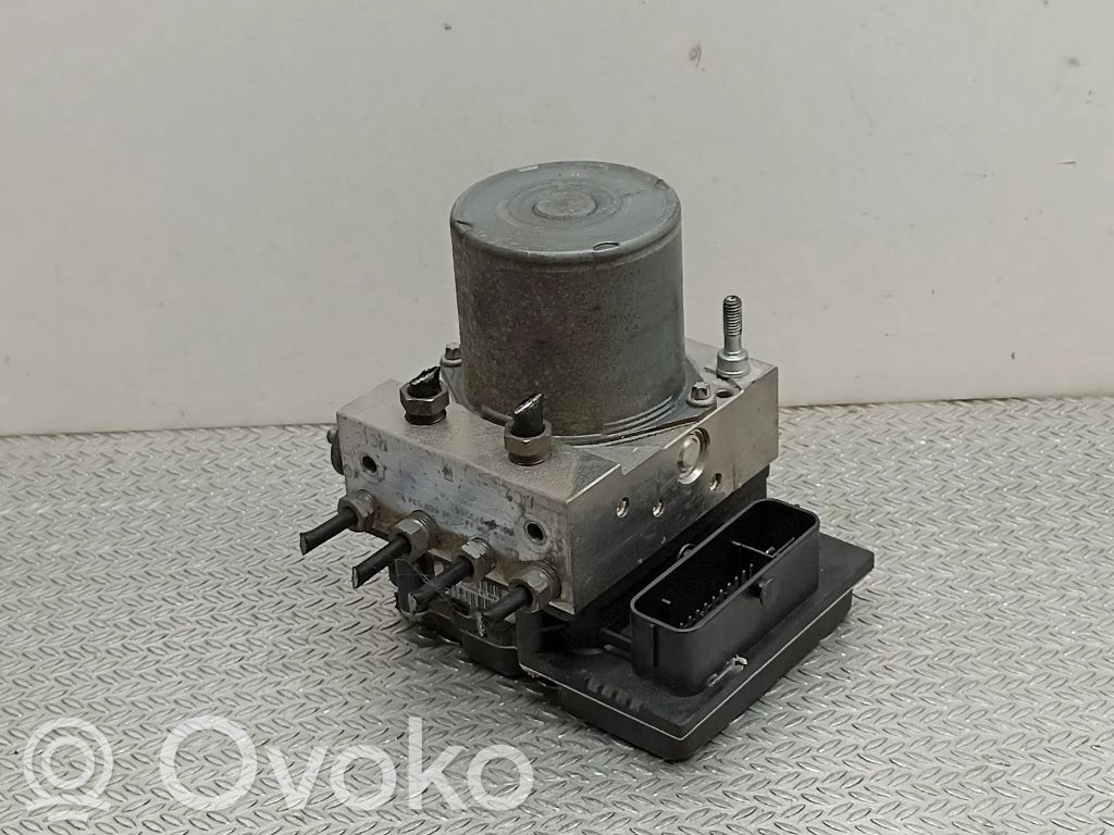 Peugeot 308 ABS Pump 